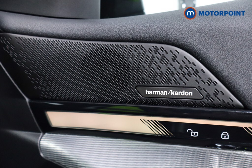 Used BMW 5 Series 2025 for sale - 78091521: Photo 31