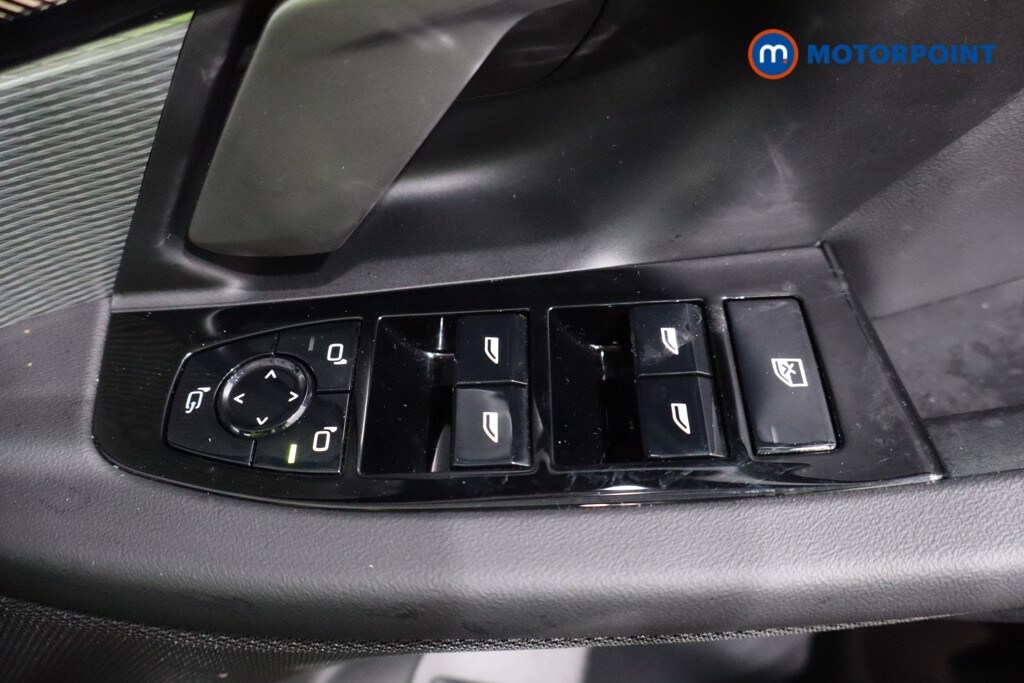 Used BMW 5 Series 2025 for sale - 78091521: Photo 32