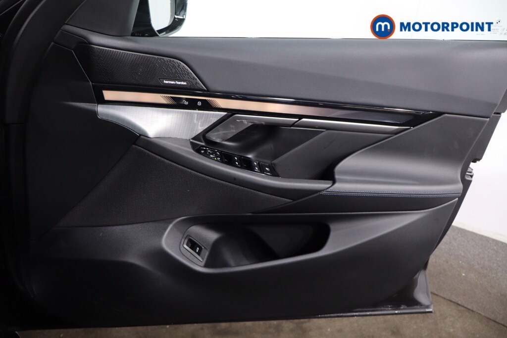 Used BMW 5 Series 2025 for sale - 78091521: Photo 33