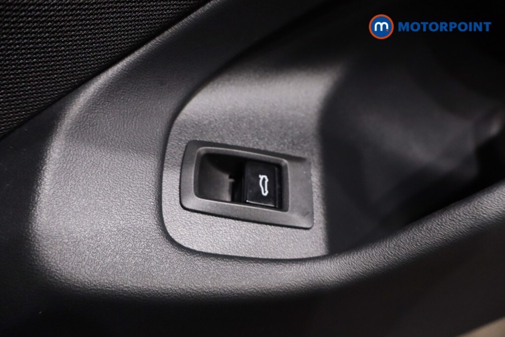 Used BMW 5 Series 2025 for sale - 78091521: Photo 34