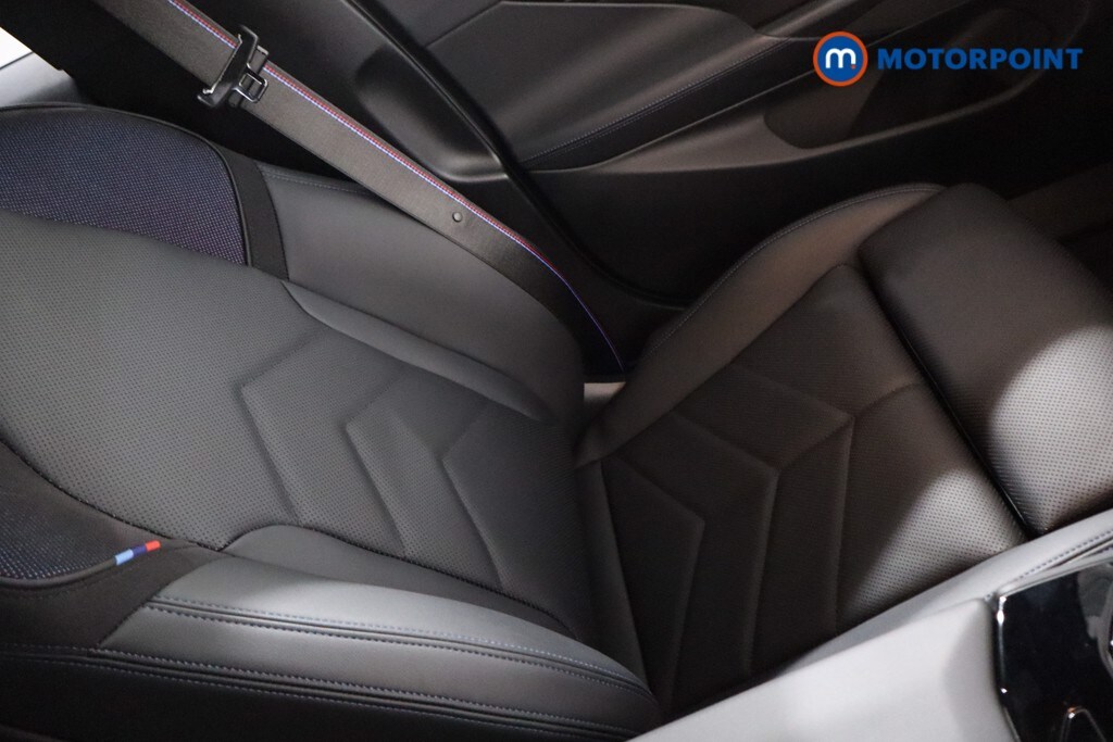 Used BMW 5 Series 2025 for sale - 78091521: Photo 36