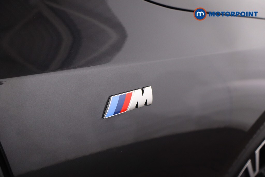 Used BMW 5 Series 2025 for sale - 78091521: Photo 37