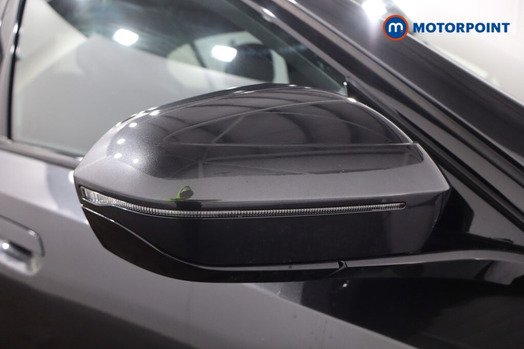 Used BMW 5 Series 2025 for sale - 78091521: Photo 38