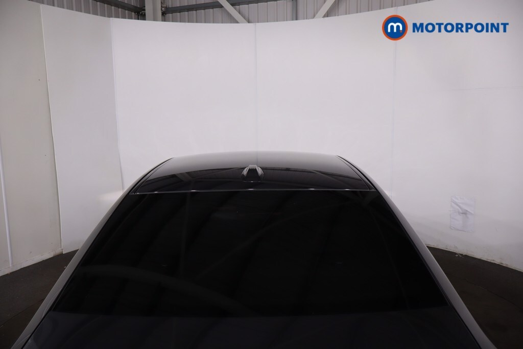 Used BMW 5 Series 2025 for sale - 78091521: Photo 41