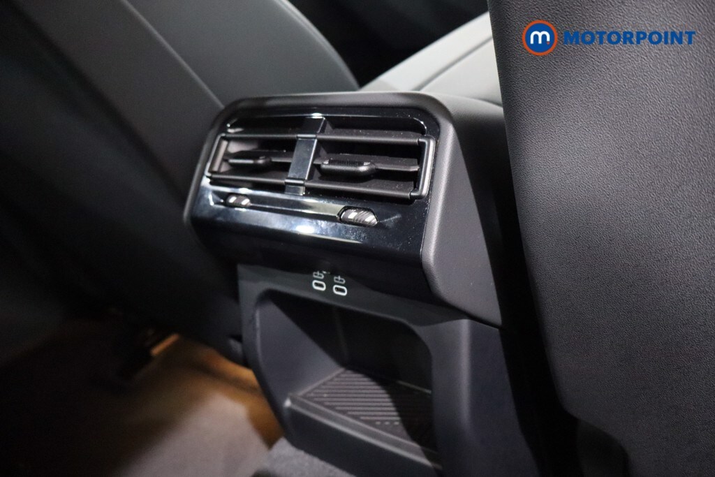 Used BMW 5 Series 2025 for sale - 78091521: Photo 42