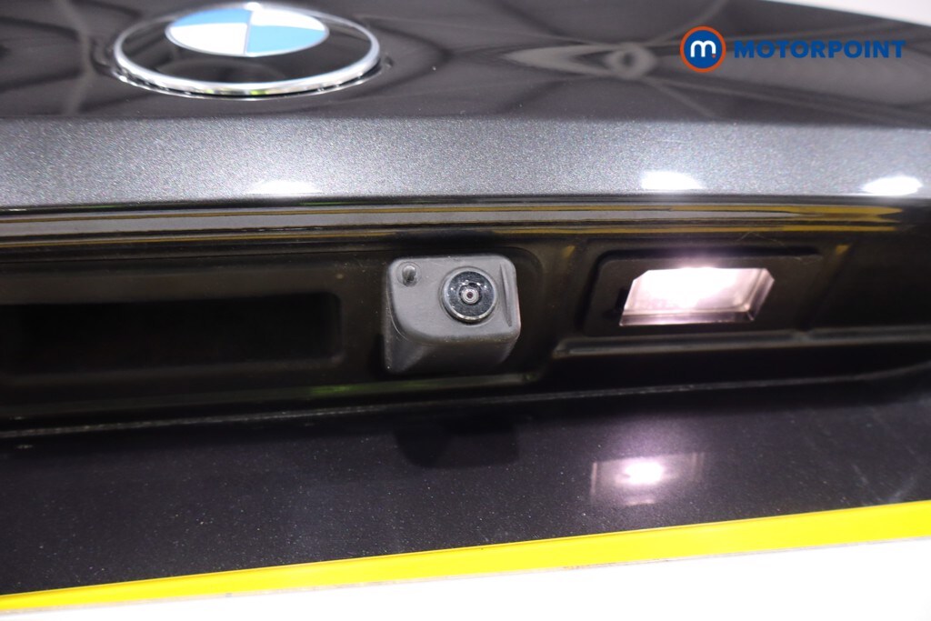 Used BMW 5 Series 2025 for sale - 78091521: Photo 43