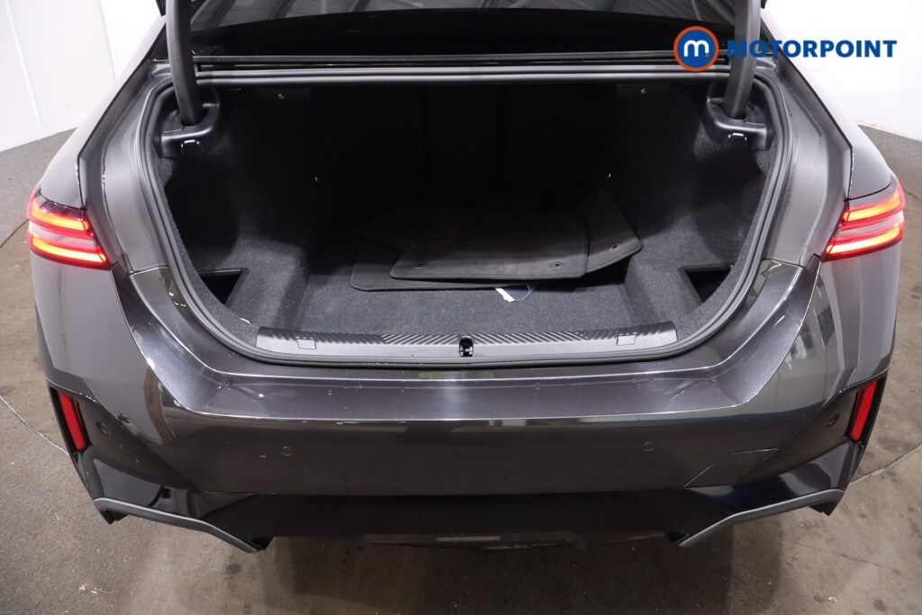 Used BMW 5 Series 2025 for sale - 78091521: Photo 44