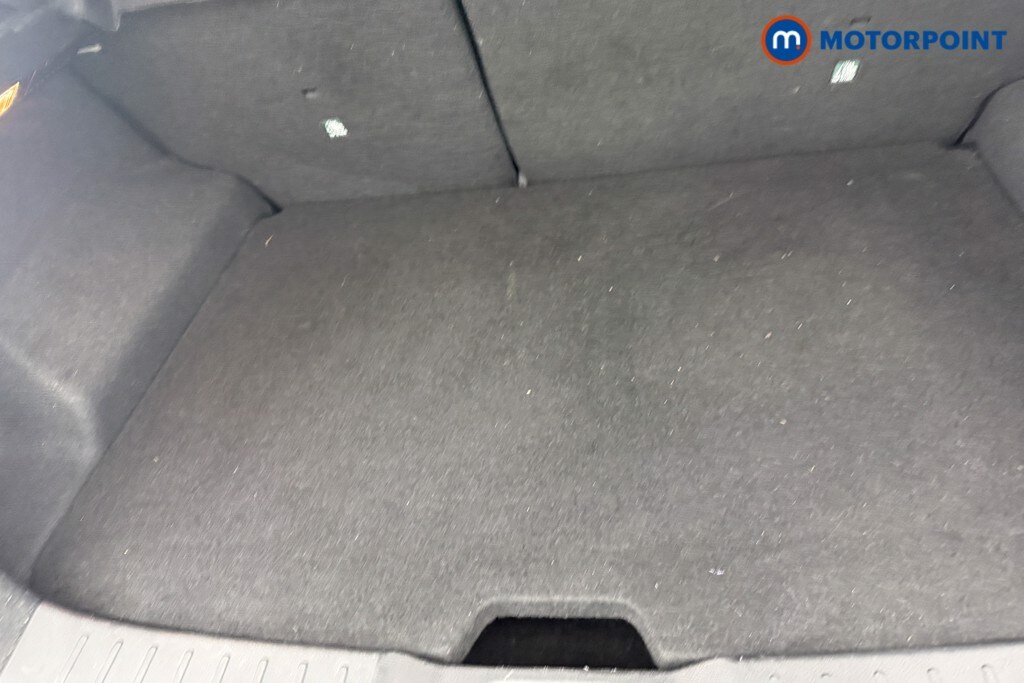 Used Nissan Juke for sale - 77759992: Photo 11