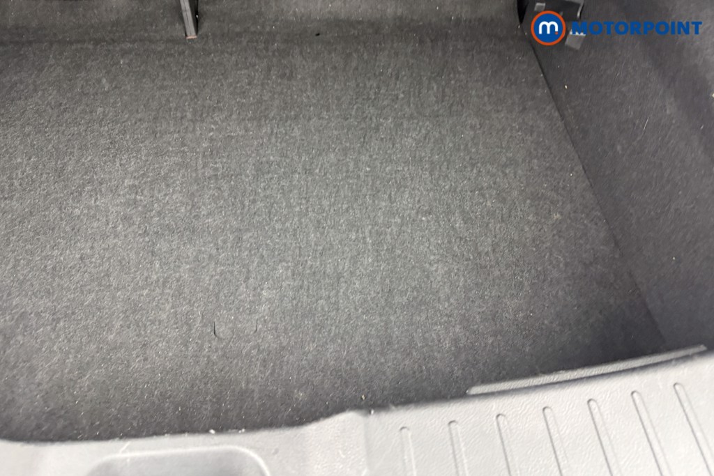 Used Nissan Juke for sale - 77759992: Photo 12