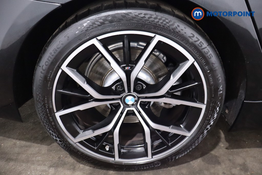 Used BMW 5 Series 2022 for sale - 77997982: Photo 18