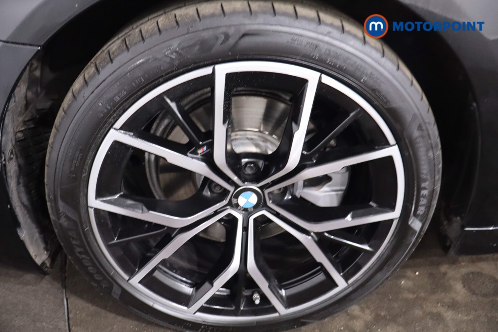 Used BMW 5 Series 2022 for sale - 77997982: Photo 19