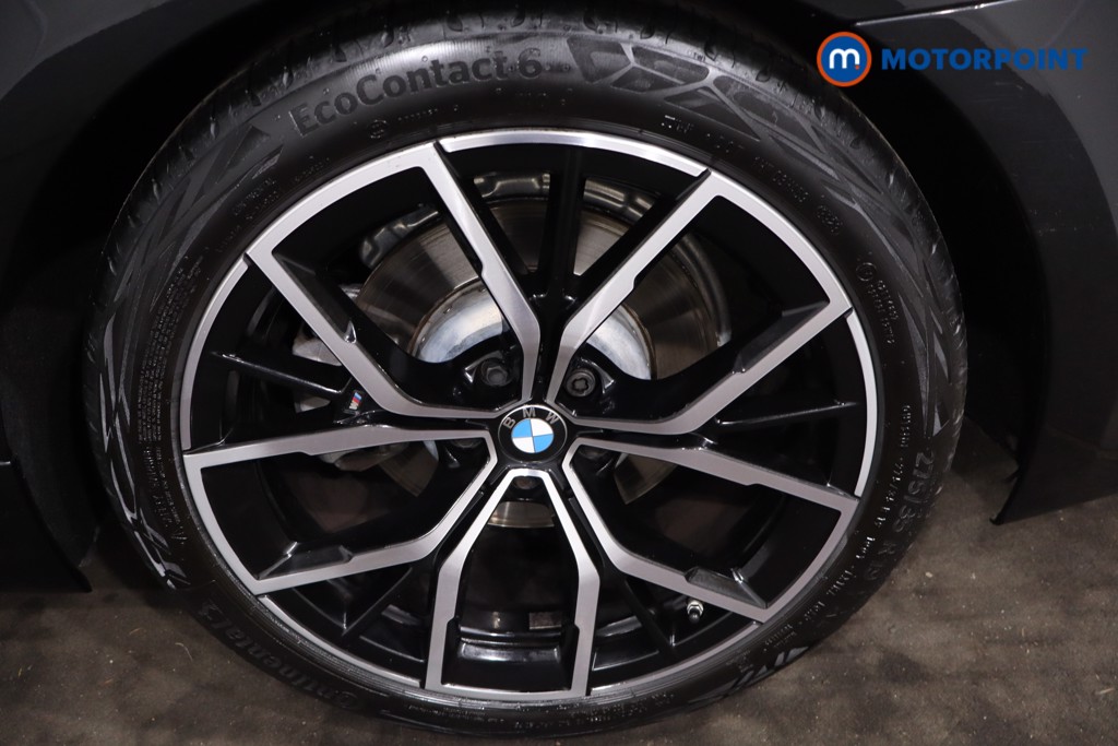 Used BMW 5 Series 2022 for sale - 77997982: Photo 20