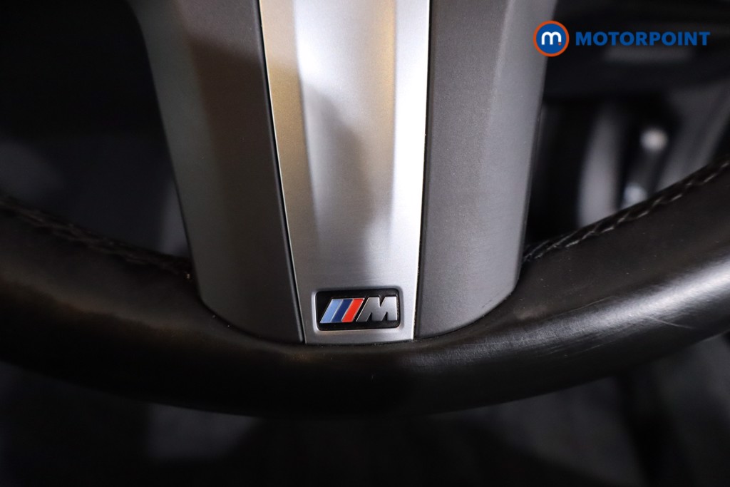 Used BMW 5 Series 2022 for sale - 77997982: Photo 22