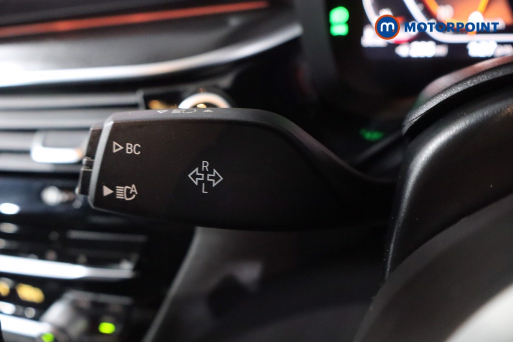 Used BMW 5 Series 2022 for sale - 77997982: Photo 24