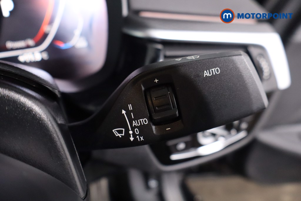 Used BMW 5 Series 2022 for sale - 77997982: Photo 25