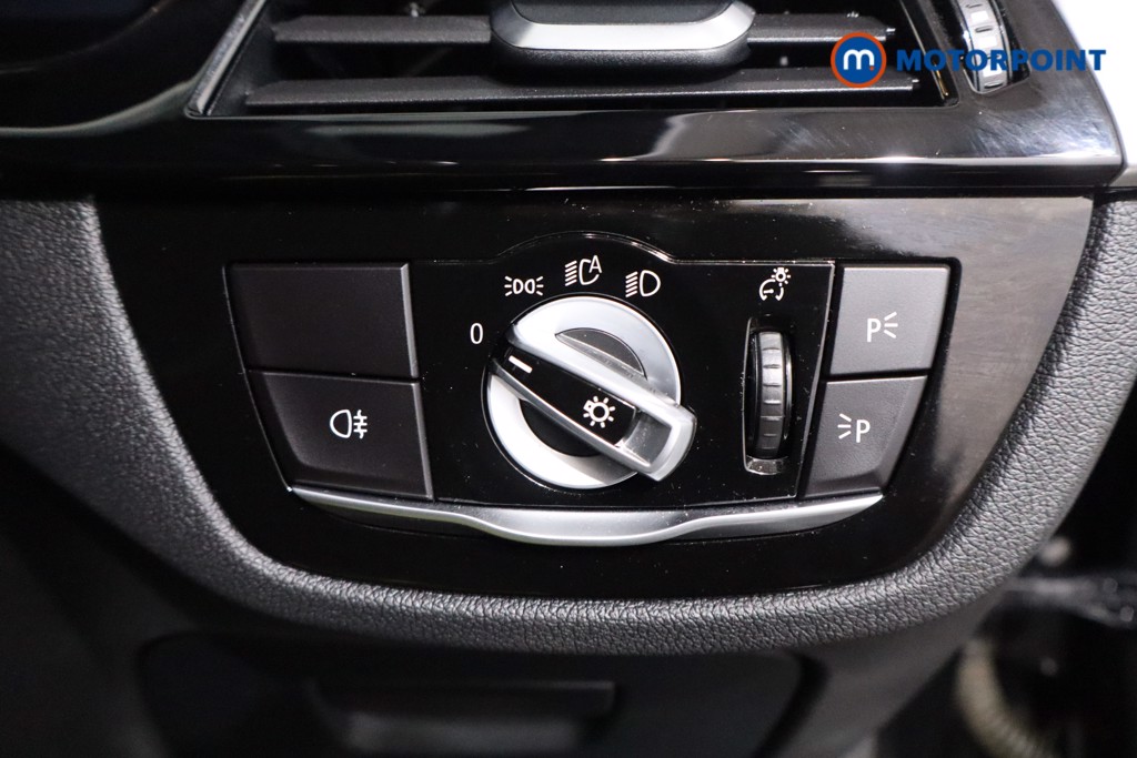 Used BMW 5 Series 2022 for sale - 77997982: Photo 26