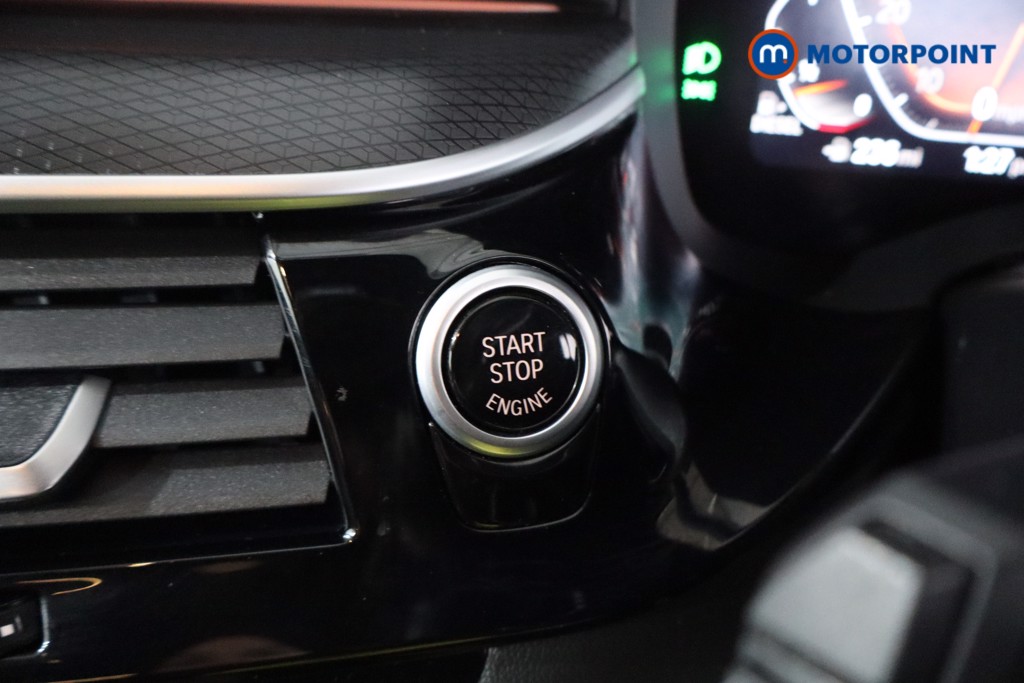 Used BMW 5 Series 2022 for sale - 77997982: Photo 27