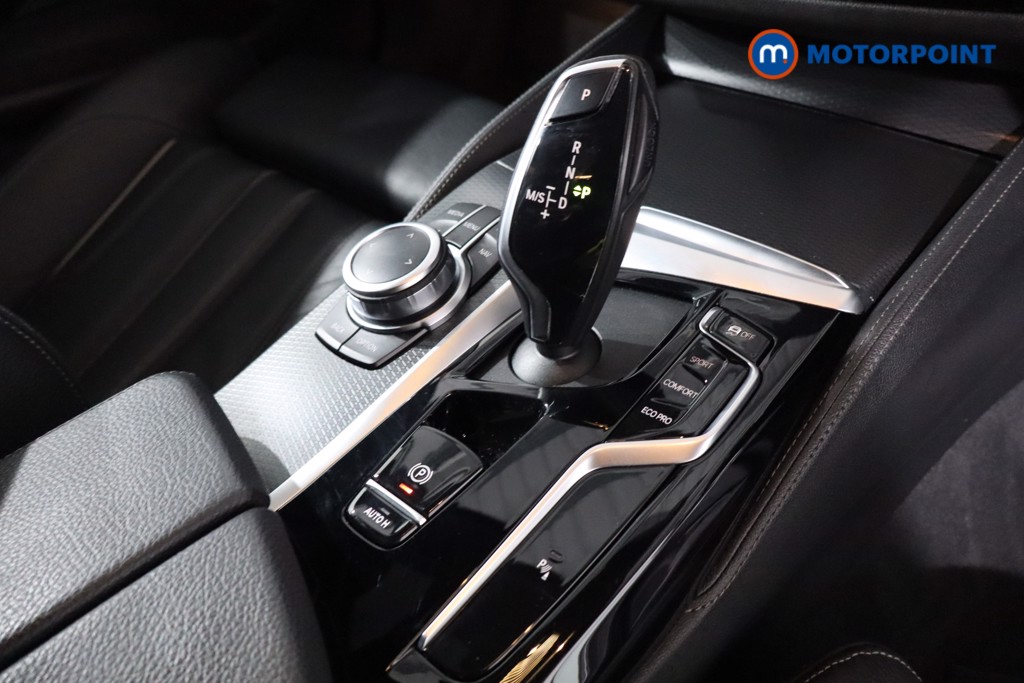 Used BMW 5 Series 2022 for sale - 77997982: Photo 29