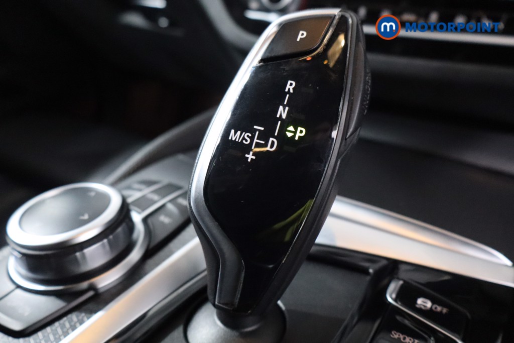 Used BMW 5 Series 2022 for sale - 77997982: Photo 30