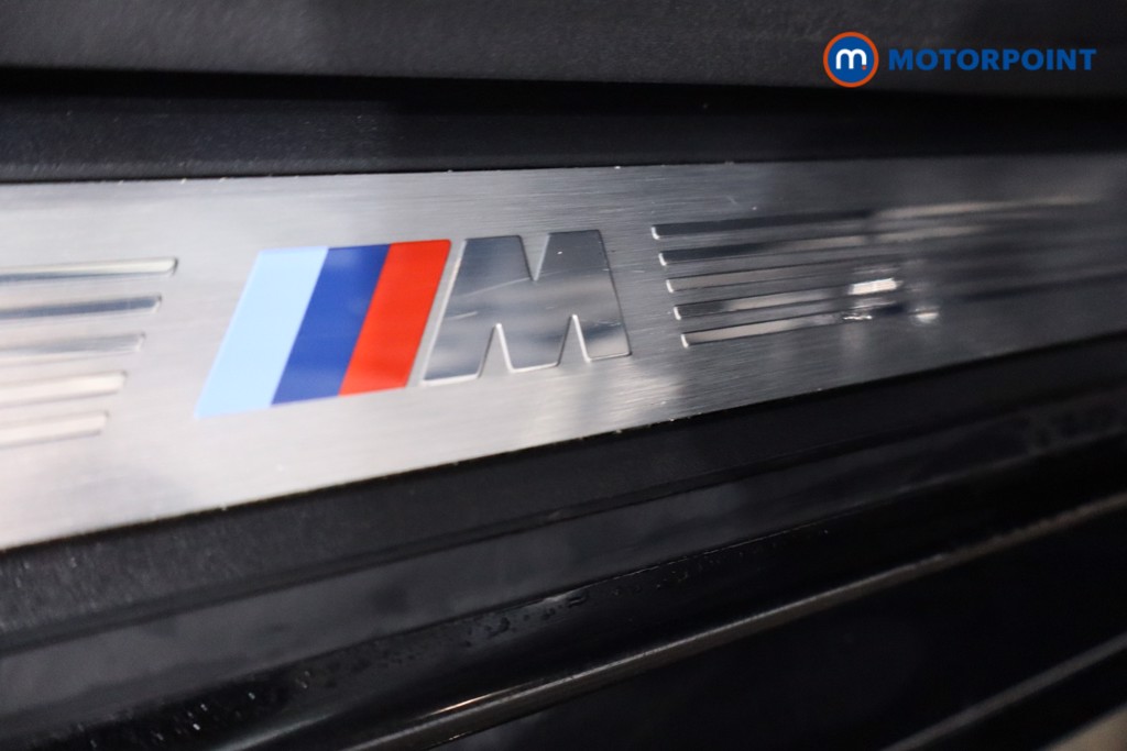 Used BMW 5 Series 2022 for sale - 77997982: Photo 33