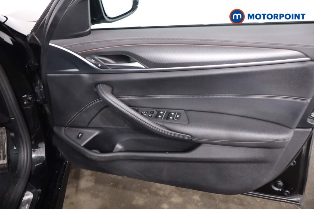 Used BMW 5 Series 2022 for sale - 77997982: Photo 34