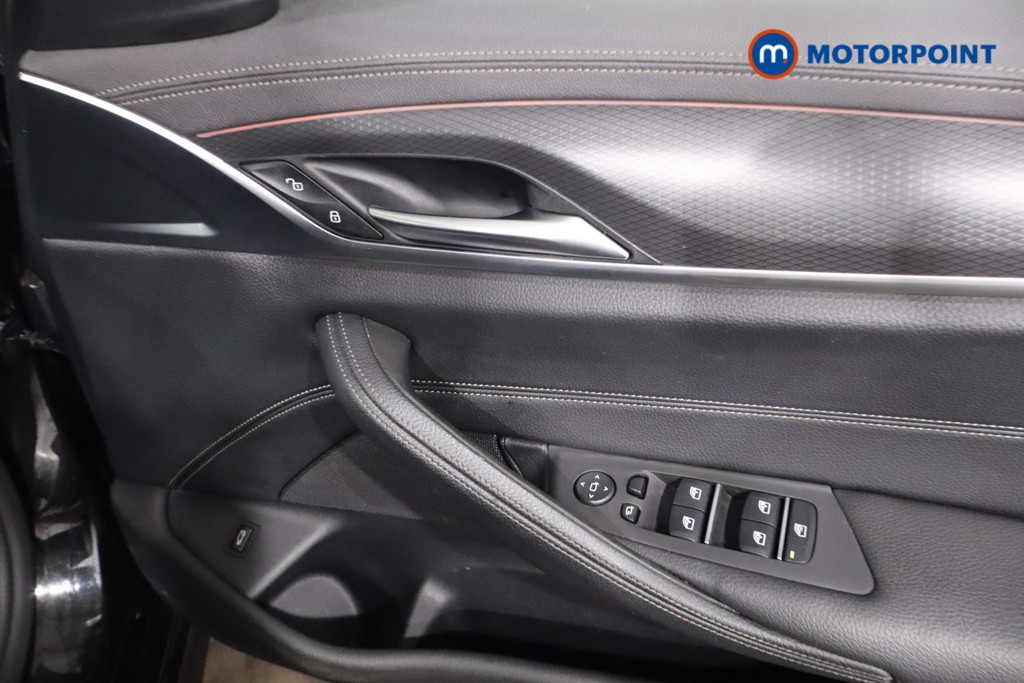 Used BMW 5 Series 2022 for sale - 77997982: Photo 35