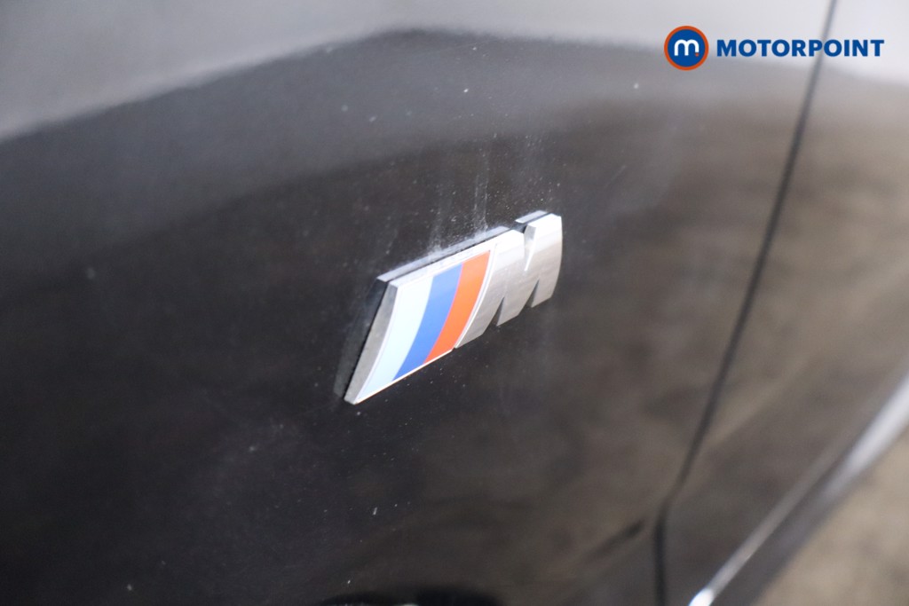 Used BMW 5 Series 2022 for sale - 77997982: Photo 36