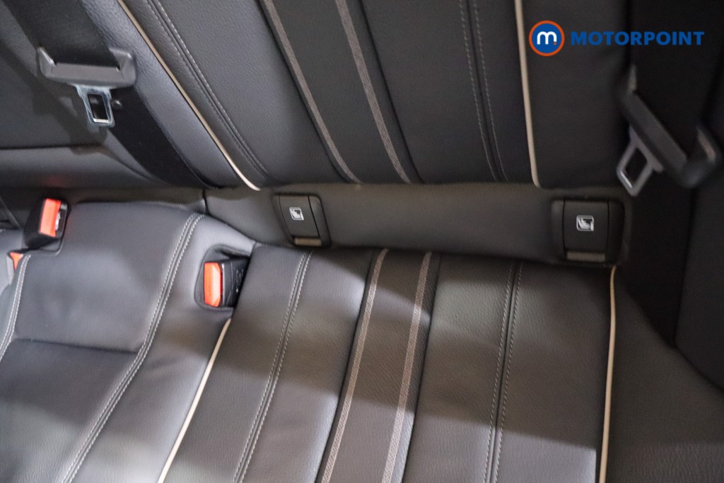 Used BMW 5 Series 2022 for sale - 77997982: Photo 37