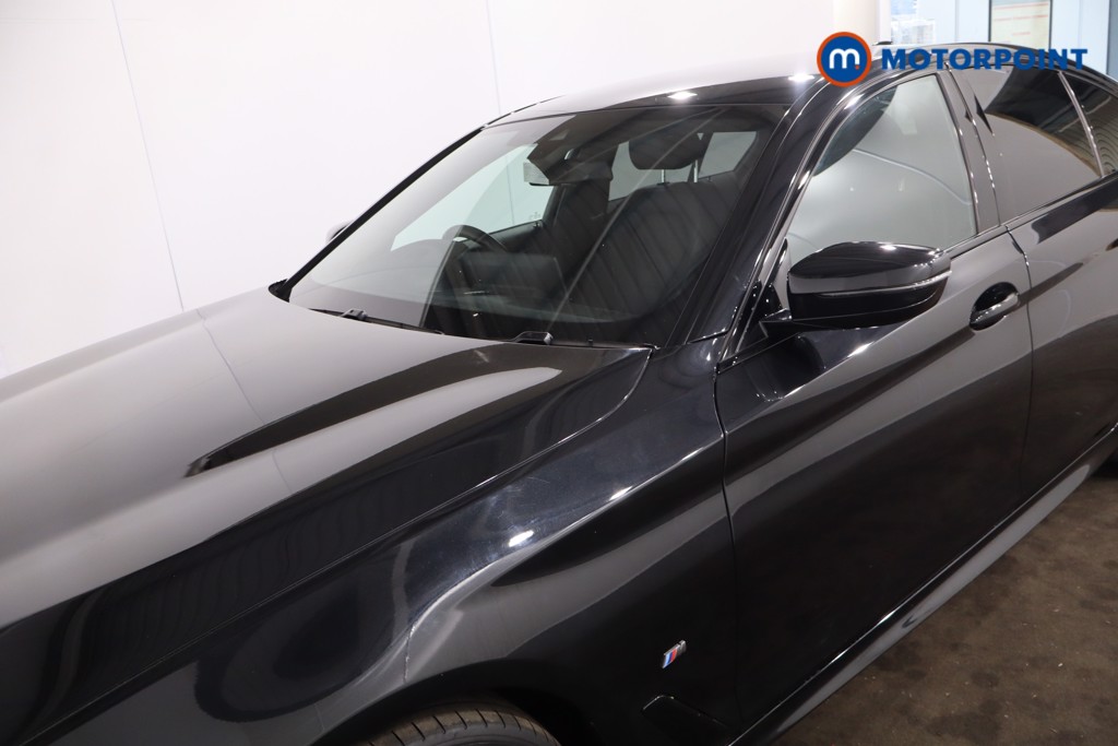 Used BMW 5 Series 2022 for sale - 77997982: Photo 39