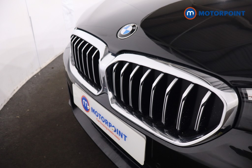 Used BMW 5 Series 2022 for sale - 77997982: Photo 41