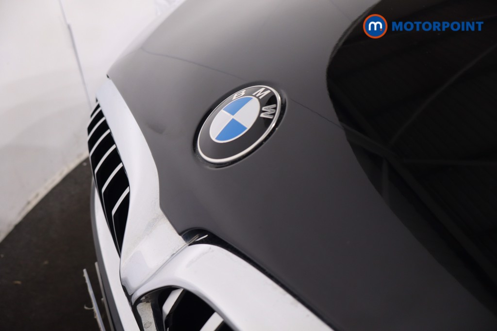 Used BMW 5 Series 2022 for sale - 77997982: Photo 42