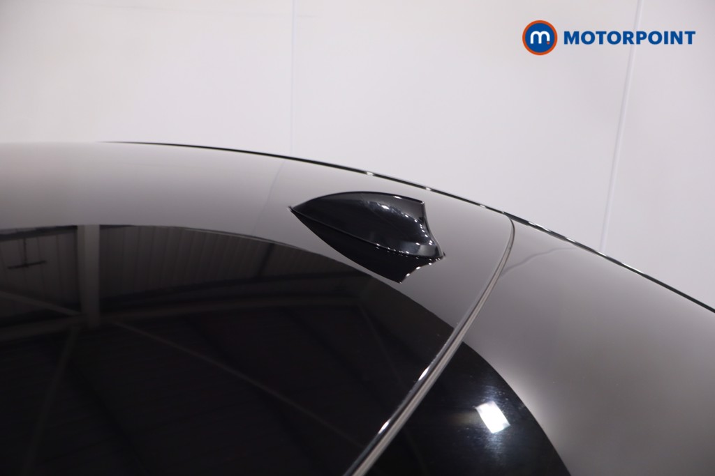 Used BMW 5 Series 2022 for sale - 77997982: Photo 44