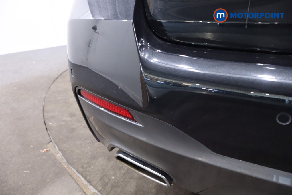 Used BMW 5 Series 2022 for sale - 77997982: Photo 47