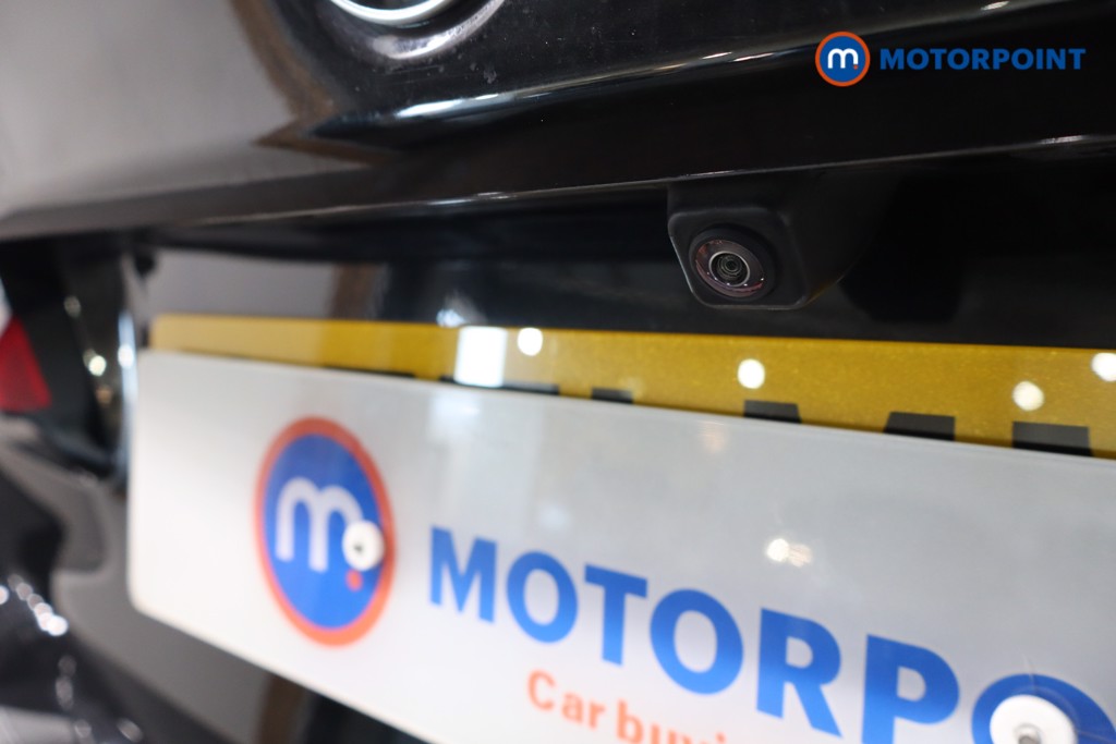 Used BMW 5 Series 2022 for sale - 77997982: Photo 48