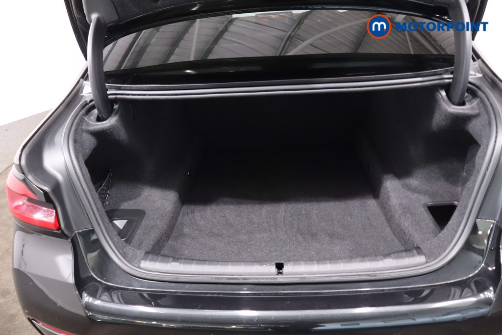 Used BMW 5 Series 2022 for sale - 77997982: Photo 49