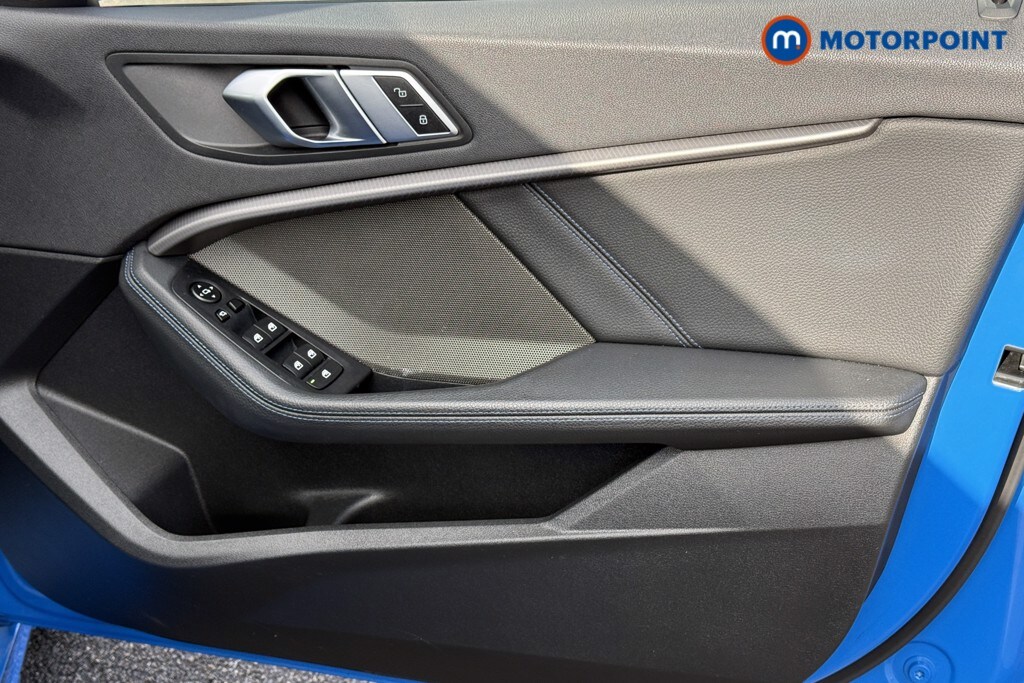 Used BMW 1 Series 2021 for sale - 77763859: Photo 19