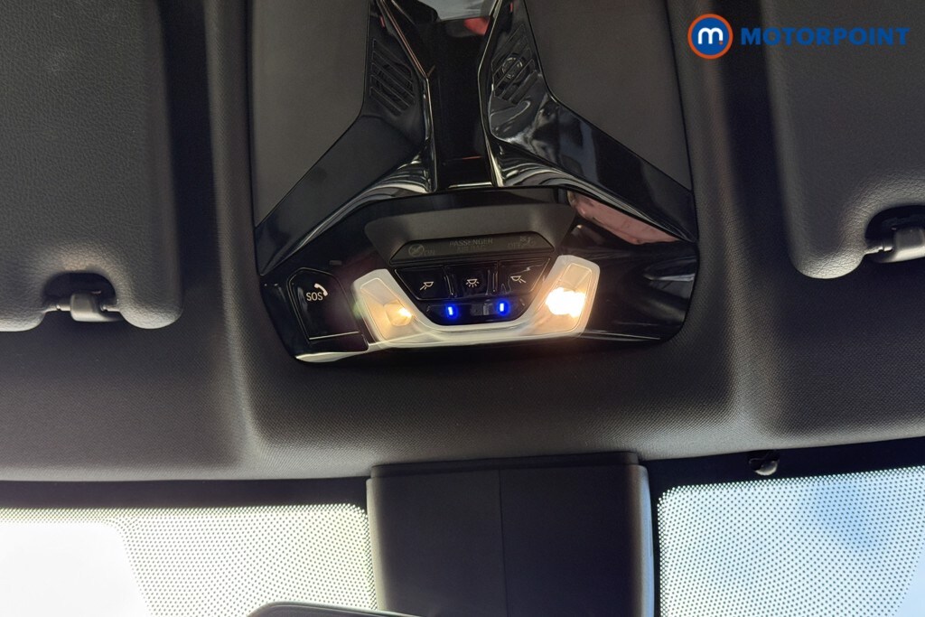 Used BMW 1 Series 2021 for sale - 77763859: Photo 24