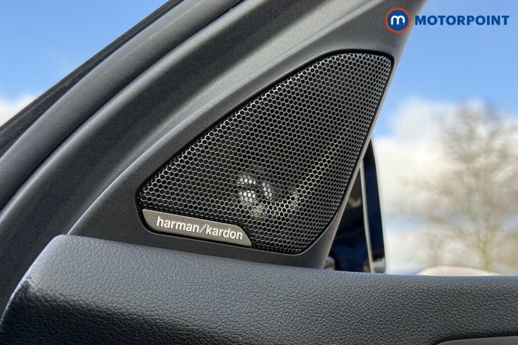 Used BMW 1 Series 2021 for sale - 77763859: Photo 28