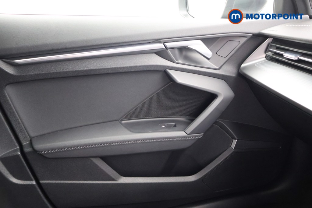 Used Audi A3 2023 for sale - 76491687: Photo 24