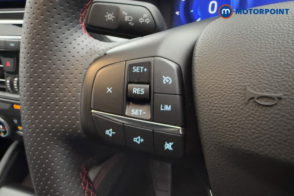 Used Ford Kuga 2022 for sale - 77327082: Photo 11