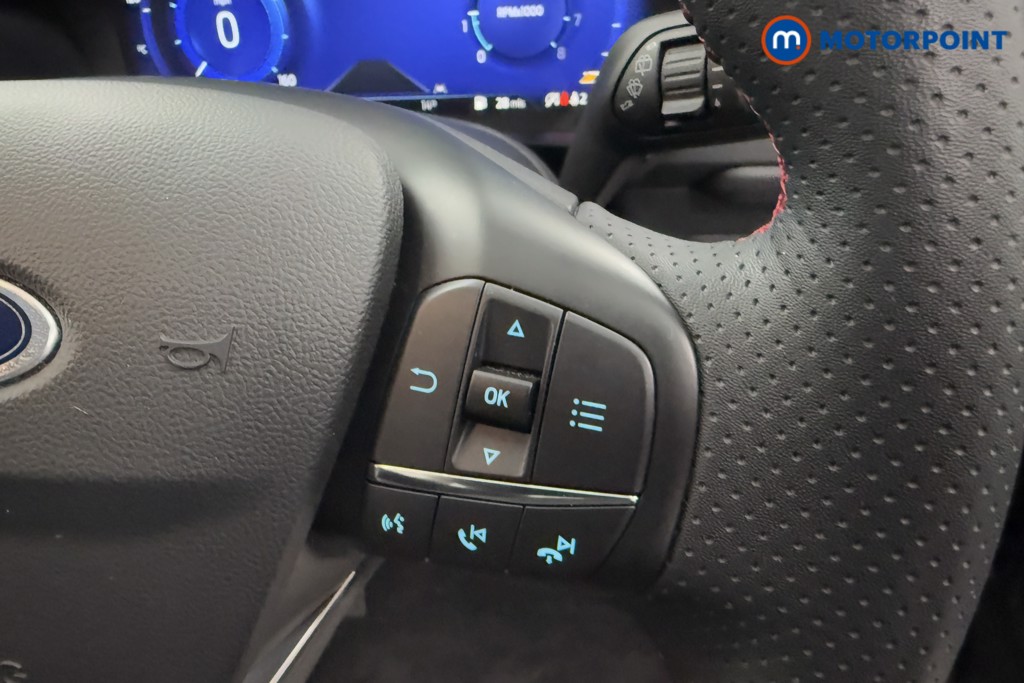 Used Ford Kuga 2022 for sale - 77327082: Photo 12