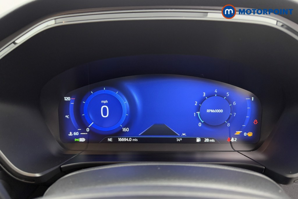 Used Ford Kuga 2022 for sale - 77327082: Photo 13