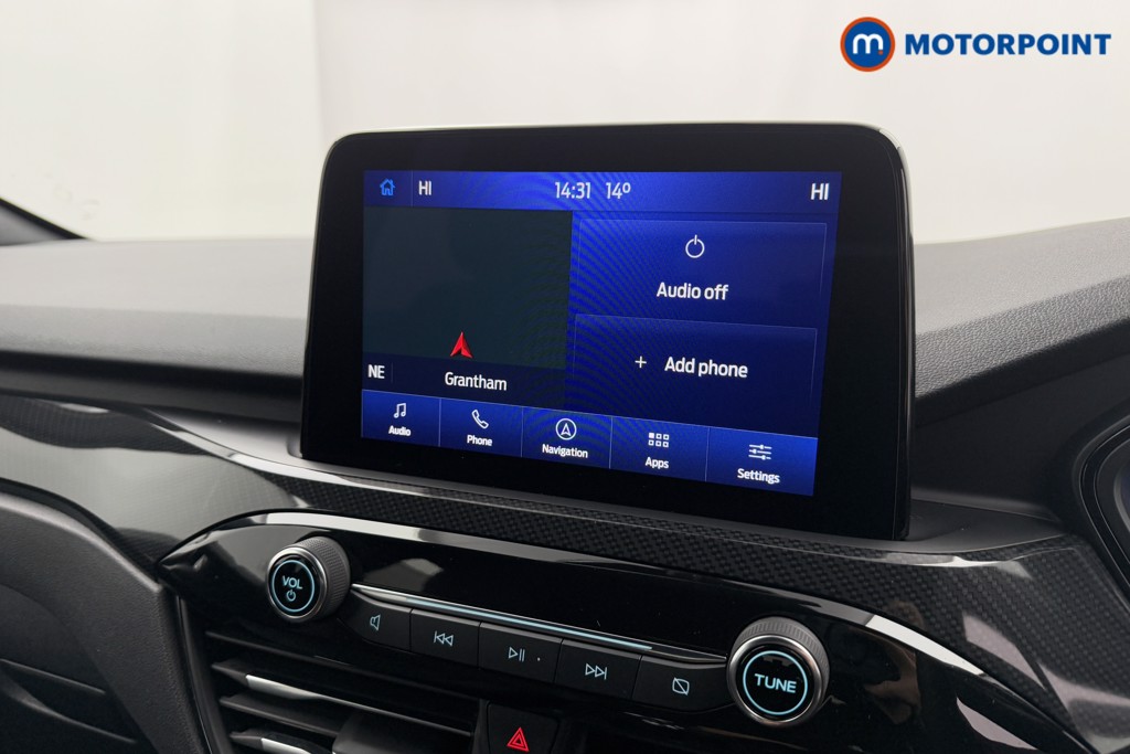 Used Ford Kuga 2022 for sale - 77327082: Photo 14