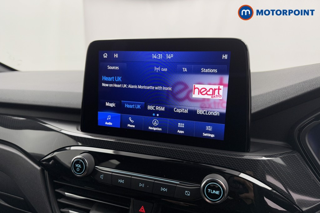 Used Ford Kuga 2022 for sale - 77327082: Photo 15