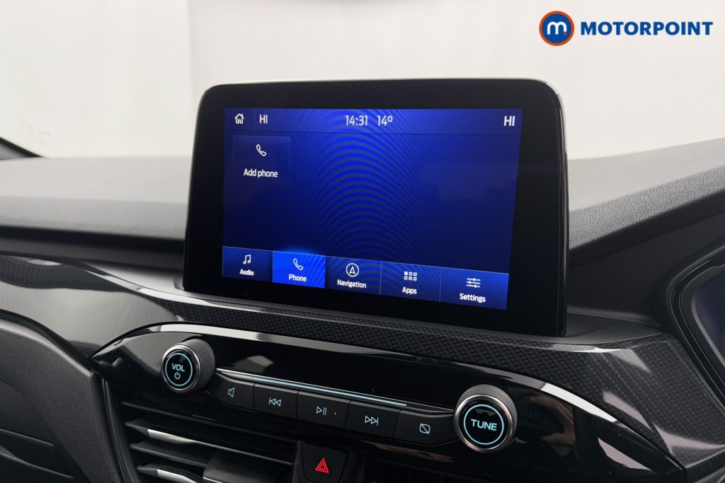 Used Ford Kuga 2022 for sale - 77327082: Photo 16