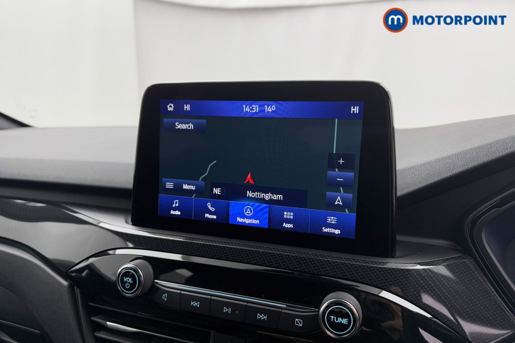 Used Ford Kuga 2022 for sale - 77327082: Photo 17