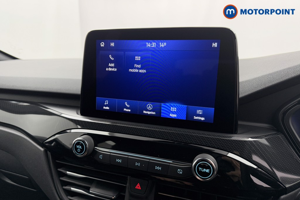 Used Ford Kuga 2022 for sale - 77327082: Photo 18