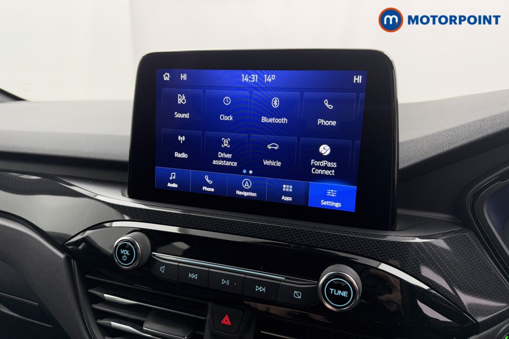 Used Ford Kuga 2022 for sale - 77327082: Photo 19