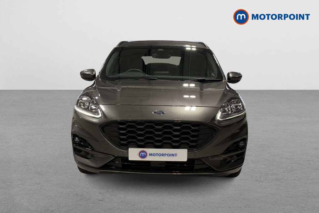 Used Ford Kuga 2022 for sale - 77327082: Photo 2