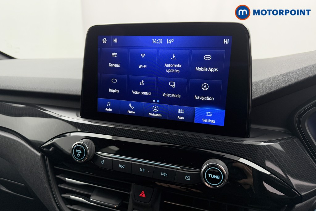 Used Ford Kuga 2022 for sale - 77327082: Photo 20